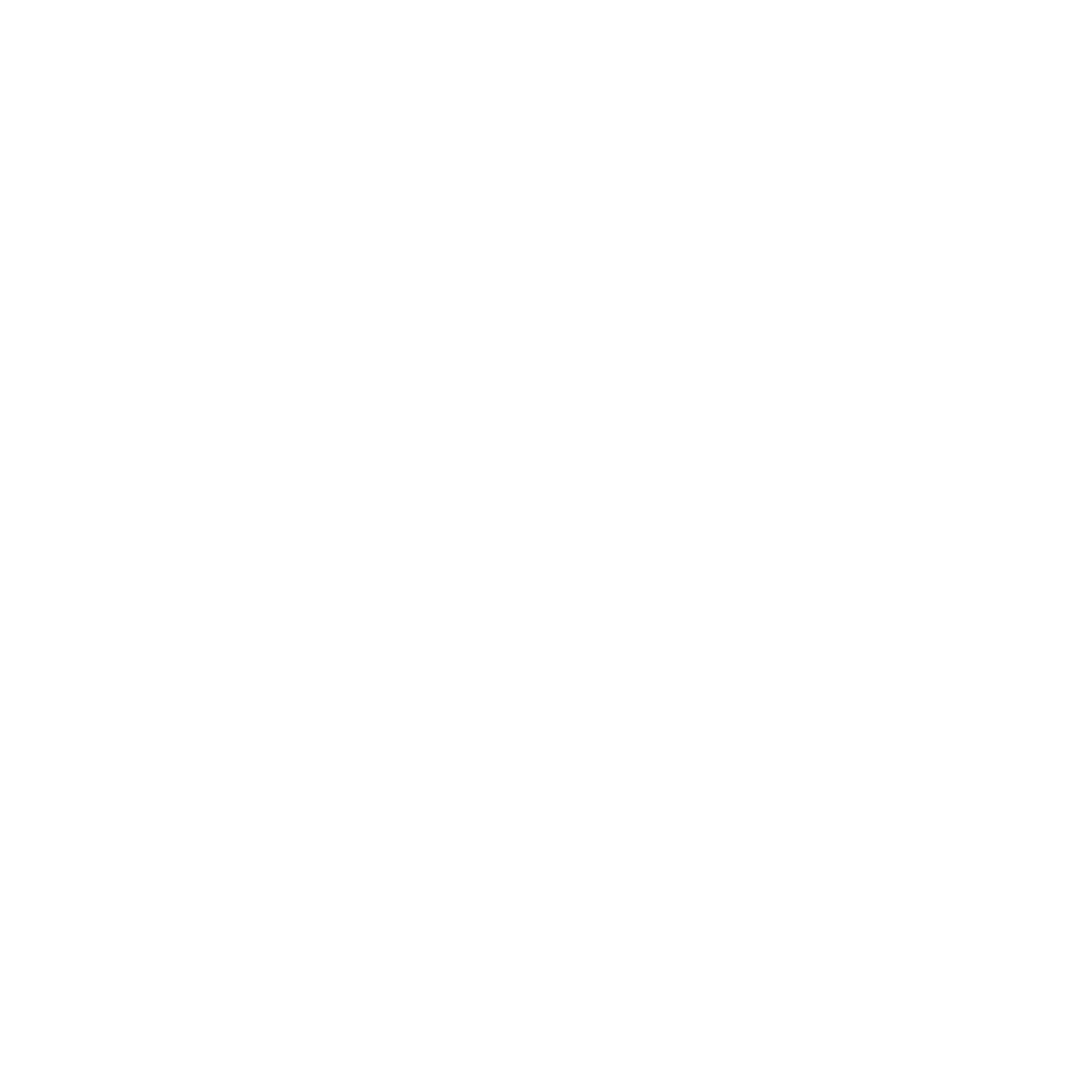 GridSphere